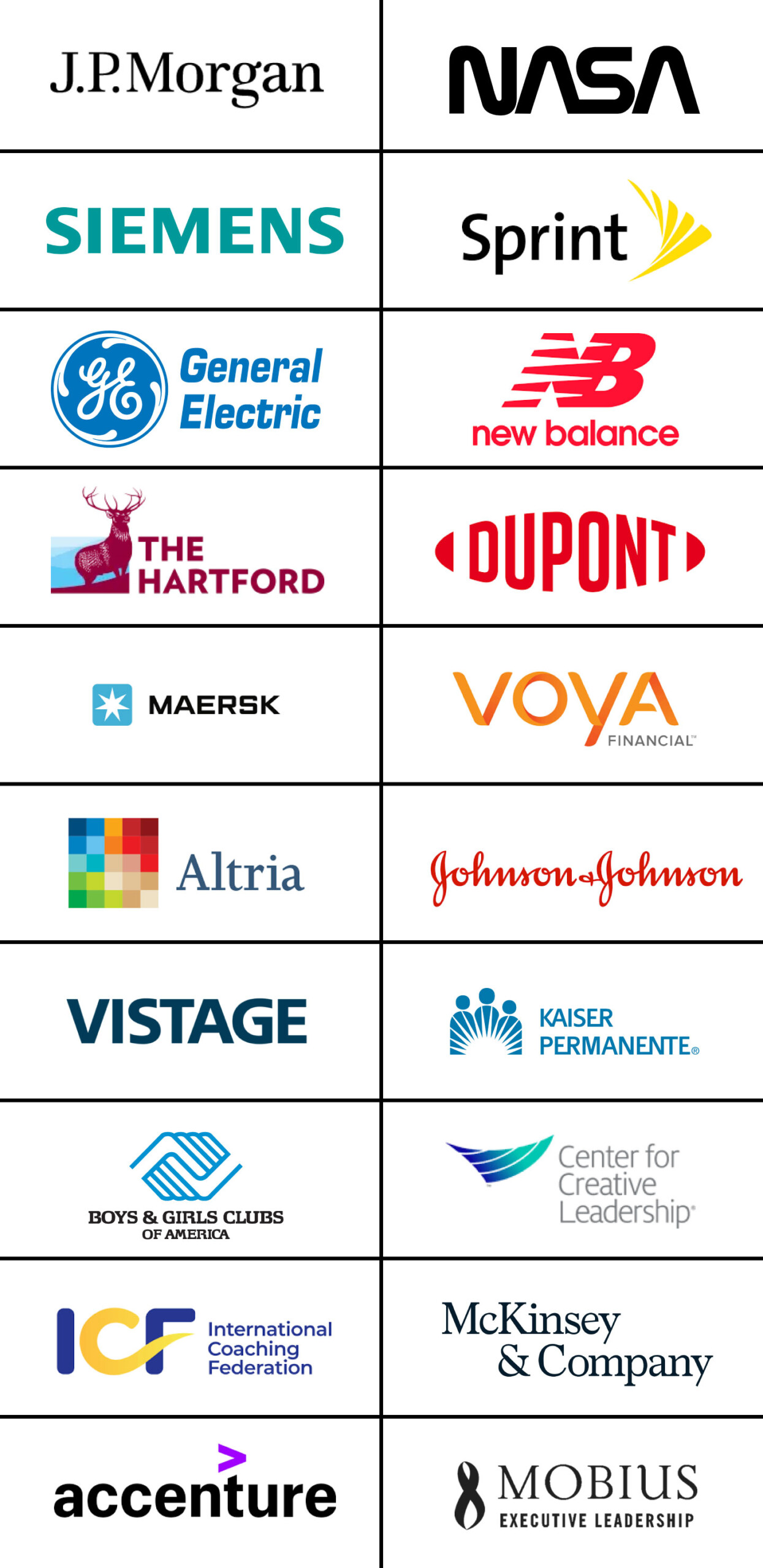 mobile-logos-2-27-25