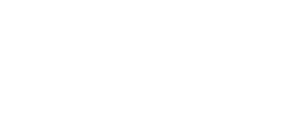 JP Morgan